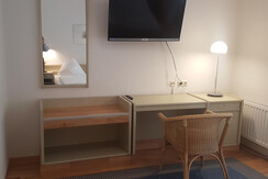 Comfort-Rooms Bruckner, Bad Gastein