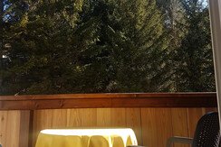 Comfort-Rooms Bruckner, Bad Gastein