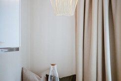 Appartement SAPHIR Plus