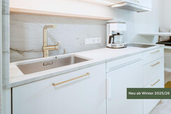 Küche_neu