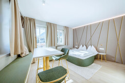 3 - CHF_20251215_113241b