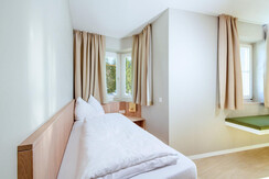 4 - CHF_20251215_121959