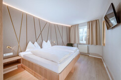 5 - CHF_20251215_124210b