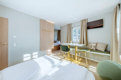 7 - CHF_20251215_114657b