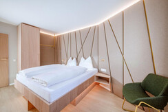 7 - CHF_20251215_124457b