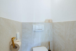 15 - CHF_20251215_120717