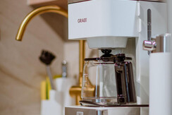 16 - CHF_20251215_131429