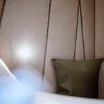 Bild von Fewo "Opal" 3-5 Personen/1 SZ, 1 WSR long ohne ÜF