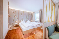 5 - CHF_20251215_100141b