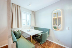 6 - CHF_20251215_100345b