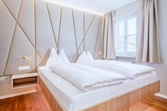 8 - CHF_20251215_104336b