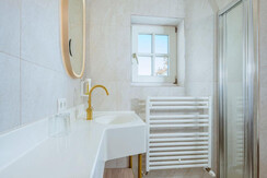 16 - CHF_20251215_110858b