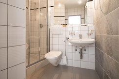 Studio GRANAT Cosy - Badezimmer