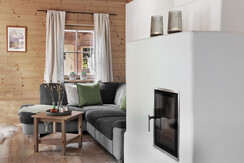 DorfinderStadt-Chalet-Bergkristall-Sofaeck