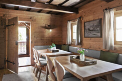 DorfinderStadt-Chalet-Edelweiß-Stube-03