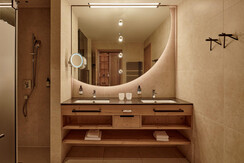 EDELWEISS_802_30055_LowRes