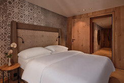 EDELWEISS_234_SFS_29887_02_sRGB