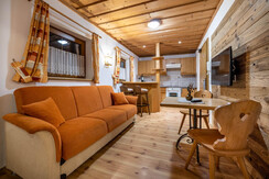 Ansicht App. Rettenstein