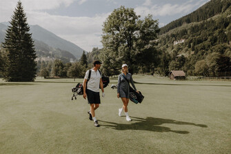 GOLDBERG_Elisabeth_Fotografie-16