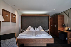 Das-Goldberg-2021-06_2191