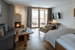 web_goldberg_0123-4341