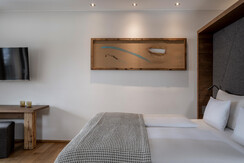 web_goldberg_0123-4354