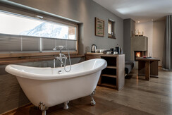 web_goldberg_0123-4346