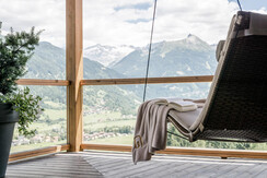 das_goldberg_0717-9163_komprimiert