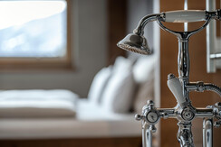 web_goldberg_0123-4331