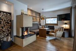 web_goldberg_0123-4298