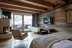 web_goldberg_0123-4239