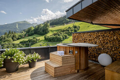 -color_web_goldberg2_0724-090021