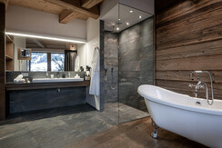 web_goldberg_0123-4280