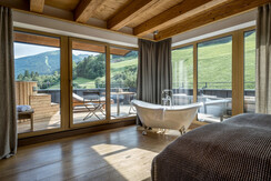 -color_web_goldberg2_0724-090037