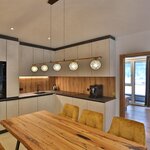 Photo of Supreme Apartment,  bath tub, sauna