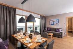 Hotel_Gru╠ênholz-110