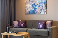 Hotel_Gru╠ênholz-109