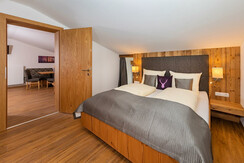 Hotel_Gru╠ênholz-041