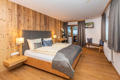 Hotel_Gru╠ênholz-087