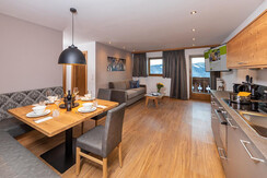 Hotel_Gru╠ênholz-079