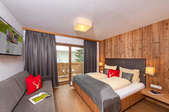 Hotel_Gru╠ênholz-100