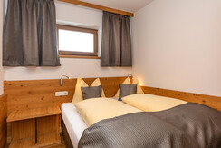 Hotel_Gru╠ênholz-102