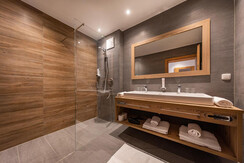 Hotel_Gru╠ênholz-103