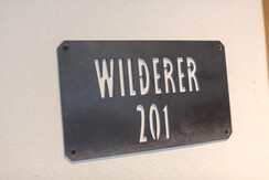 Hotel_Gru╠ênholz-011