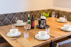 Hotel_Gru╠ênholz-047