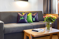 Hotel_Gru╠ênholz-052