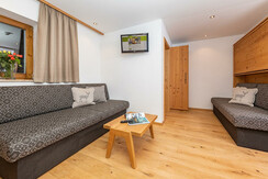 Hotel_Gru╠ênholz-094