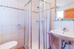 das-martell-©sobietzki-03-zimmer-21