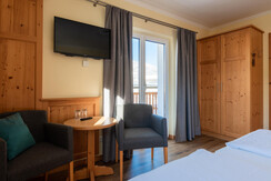 221213_Das-Martell-©sobietzki-low-res-2560px-40