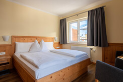 221213_Das-Martell-©sobietzki-low-res-2560px-42